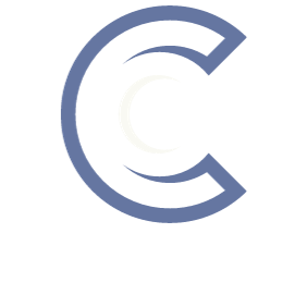 Checkout Construction